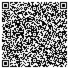 QR code with Fishermans Lnding Cconut Creek contacts