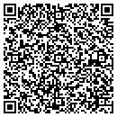 QR code with Hanson Pipe & Precast LLC contacts