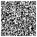QR code with Wicked Apparel contacts