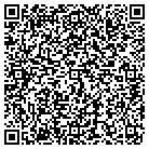 QR code with Hydro Conduit Of Texas Lp contacts