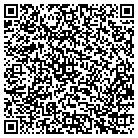 QR code with Homestead Grocery & Liquor contacts