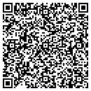 QR code with Mc Donald's contacts
