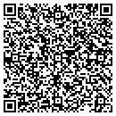 QR code with Hong Shim Corporation contacts