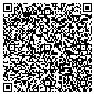 QR code with US Internal Revenue Service contacts