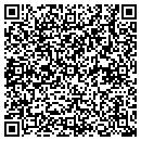 QR code with Mc Donald's contacts