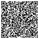 QR code with Concrete Concepts-Fargo Mrhd contacts
