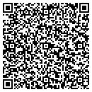 QR code with Creel Funeral Home contacts