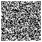 QR code with Appletree Answering Svc-Fl contacts