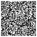 QR code with Mc Donald's contacts