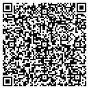 QR code with Howle's One Stop contacts