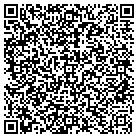 QR code with Taylor Made Frames & Gallery contacts