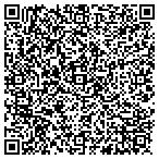 QR code with Larry's Old Fashioned Ice Crm contacts