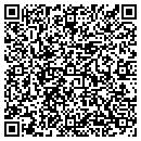 QR code with Rose Style Shoppe contacts