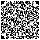 QR code with Thompson's Frame Factory contacts