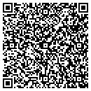 QR code with Jose Carlos Santana contacts