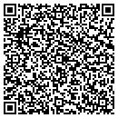 QR code with Wolfe Frederick MD contacts