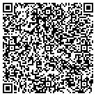 QR code with Leonard/Zacherl Properties LLC contacts