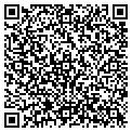 QR code with Curves contacts