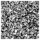 QR code with Treasures Custom Framing contacts