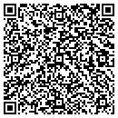 QR code with Bryan Little Qcis Inc contacts