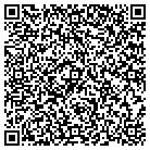 QR code with Trinity Gallery & Custom Framing contacts