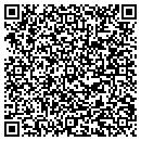 QR code with Wondering Tattler contacts
