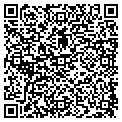 QR code with TCBY contacts