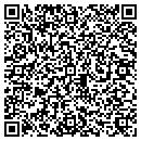 QR code with Unique Art & Framing contacts
