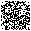 QR code with Monarch Products CO contacts