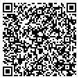 QR code with Curves contacts