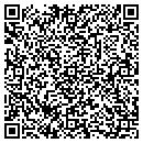 QR code with Mc Donald's contacts