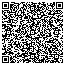 QR code with Wendy's Custom Framing contacts