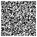 QR code with India Mart contacts