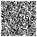 QR code with Lissa Properties LLC contacts