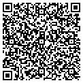 QR code with Curves contacts