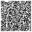 QR code with Litvin Property contacts