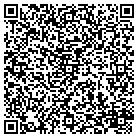 QR code with All Nations Funeral And Cremation Servic contacts
