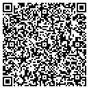 QR code with Video Tech contacts