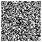 QR code with Lockmer Properties LLC contacts