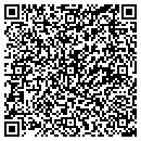 QR code with Mc Donald's contacts