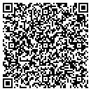 QR code with Jack's Grocery contacts