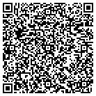 QR code with All Nations Funeral And Cremation Services contacts