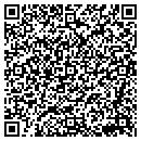 QR code with Dog Gone Resort contacts