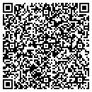 QR code with World of Soaps contacts