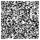 QR code with Worldwide Distribution contacts