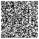 QR code with Logical Properties LLC contacts