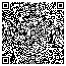 QR code with Mobile Comm contacts