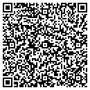 QR code with Apfel Funeral Home contacts