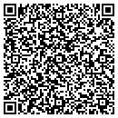 QR code with Mcdonald's contacts