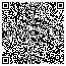QR code with Apfel Funeral Home contacts